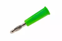 1010-I-5 4mm Banana Plug